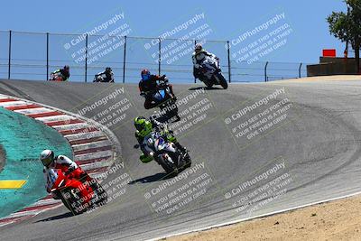 media/Jun-24-2022-TrackDaz (Fri) [[aa6850b51f]]/Group B/1245pm (Corkscrew)/